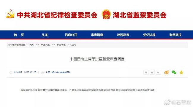 广东毛片